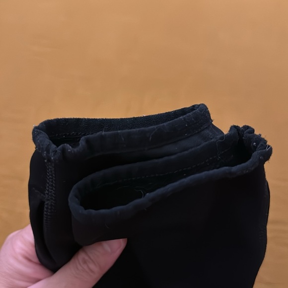 Nike Women’s Dri-FIT Hoodie - Picture 12 of 12